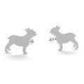 kolczyk-sztyft--buldog-francuski-lrsrebro-ag-925kls-lr-lk0615--050-7x8-mm.jpg
