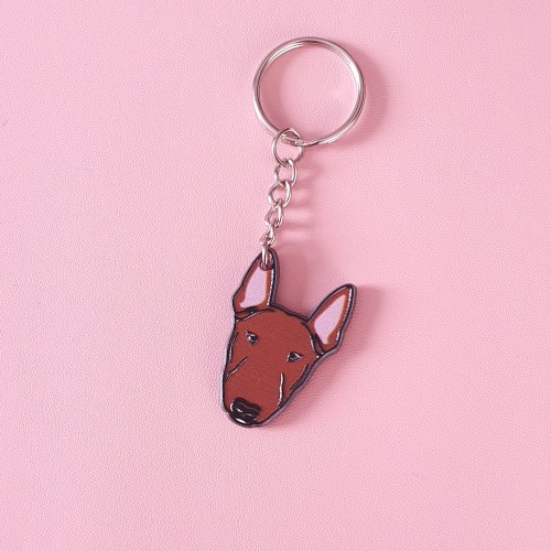 20230425_153604 (1).jpg