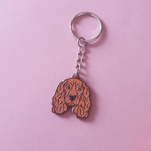 Brelok Cocker Spaniel.jpg