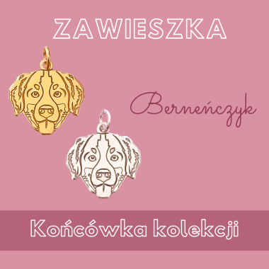 Zawieszka Berneńczyk