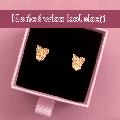 Wyprzedaż kolekcji.png