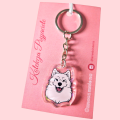 Samoyed.png
