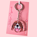 Beagle.png