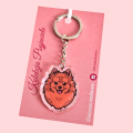 Pomeranian.png