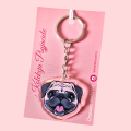 Mops.png